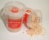 Пищевая Гималайская Розовая Соль HPCSalt 482гр (17oz)