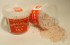 Пищевая Гималайская Розовая Соль HPCSalt 284гр (10oz)