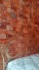 Соляная стена, скрытый монтаж, натуральный кирпич 5 см (1 кв.м.) himalaysalt.ru