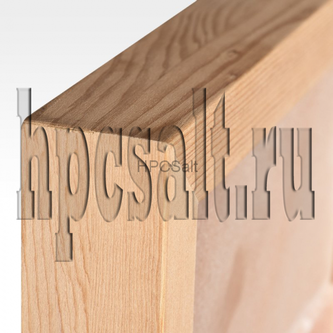 Соляная панель 20x180