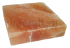 Соляная Плитка для жарки HPCSalt из Розовой Гималайской соли 20*20 см